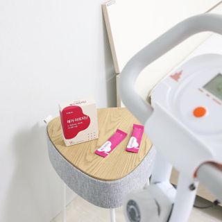 담콩이님이 올린 리뷰 사진 3
