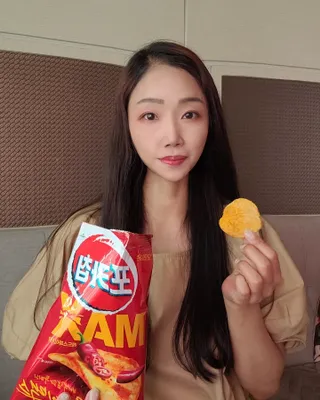 jj스타일님이 올린 리뷰 사진 1