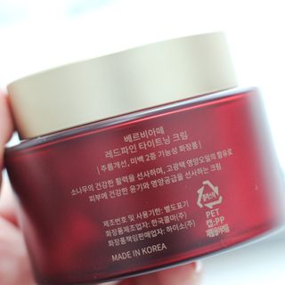 큐빅짱님이 올린 리뷰 사진 2