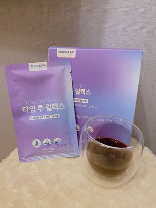 예다은이님이 올린 리뷰 사진 3