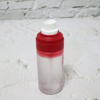 레드투래드 안티더스트 배리어 미스트 55ml — 5점을 준 리뷰어가 2021년 6월 올린 사용 사진