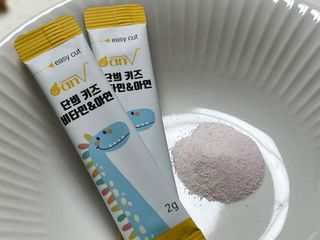 블랑님이 올린 리뷰 사진 1
