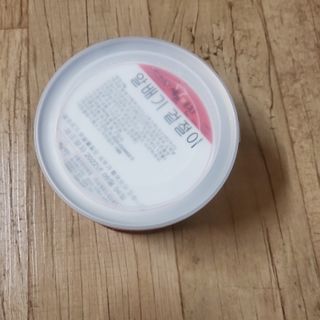 다현님이 올린 리뷰 사진 1