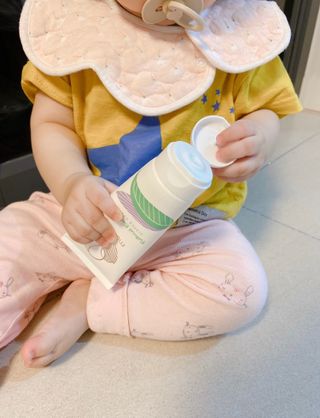 김콩콩님이 올린 리뷰 사진 4