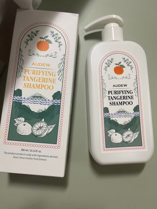 뷰티냥냥님이 올린 리뷰 사진 3