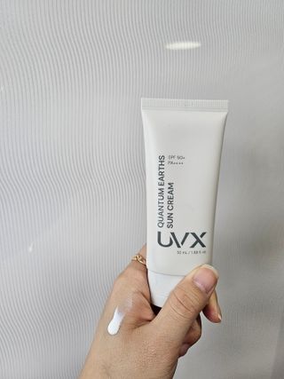 영이님이 올린 리뷰 사진 4