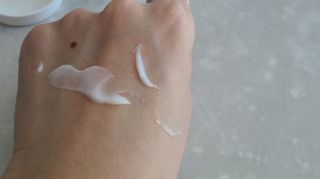 kaya님이 올린 리뷰 사진 1