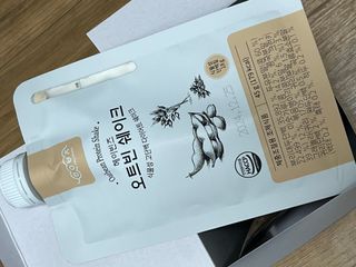 은아린빈님이 올린 리뷰 사진 3