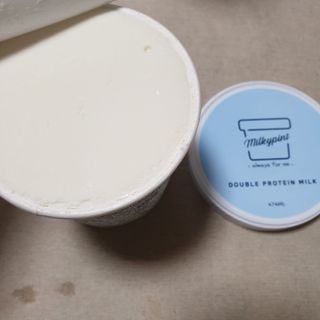 beaglelove님이 올린 리뷰 사진 2