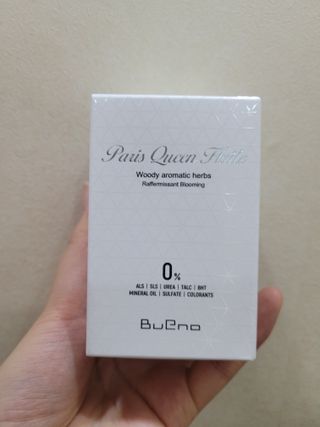 pussyess님이 올린 리뷰 사진 3