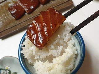 땡초언니님이 올린 리뷰 사진 3