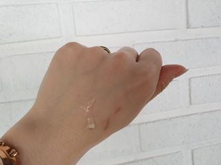 슬기님이 올린 리뷰 사진 3