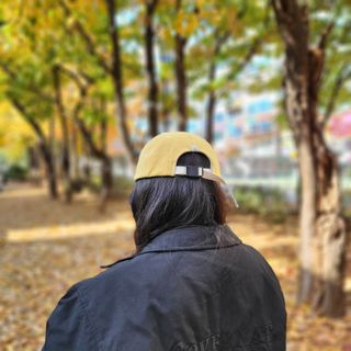 Sunny님이 올린 리뷰 사진 2