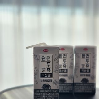 오잉님이 올린 리뷰 사진 2
