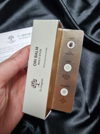 hw22221님이 올린 리뷰 사진 3