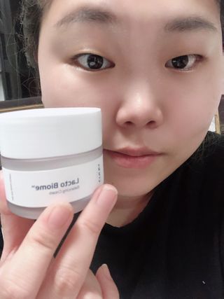 로하라님이 올린 리뷰 사진 4