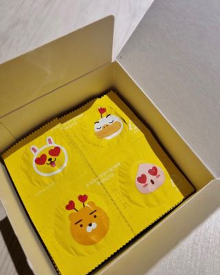 suuenyii님이 올린 리뷰 사진 3