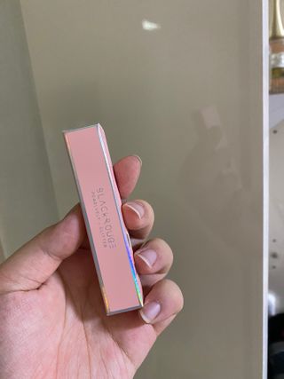린짱님이 올린 리뷰 사진 1