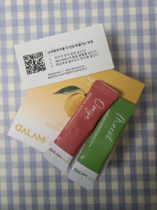요하님이 올린 리뷰 사진 1