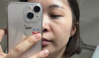 Ann님이 올린 리뷰 사진 3