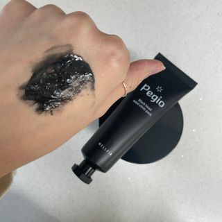 카리니님이 올린 리뷰 사진 3