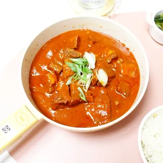 슈붕님이 올린 리뷰 사진 2