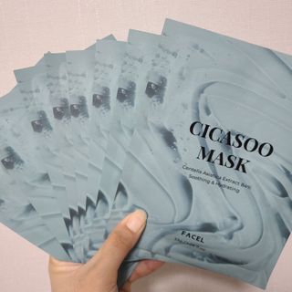 thdus님이 올린 리뷰 사진 2