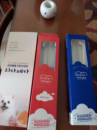 꽃수니어니님이 올린 리뷰 사진 1
