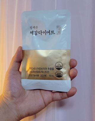 케이이이님이 올린 리뷰 사진 2
