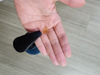 김지영님이 올린 리뷰 사진 3