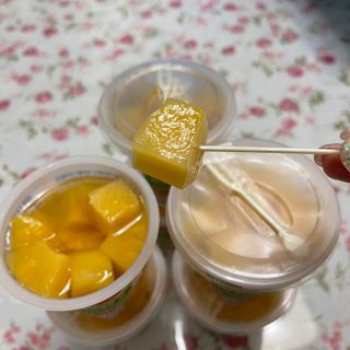 효빈님이 올린 리뷰 사진 4