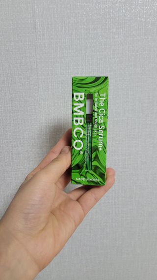 이예림님이 올린 리뷰 사진 1