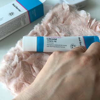 팜므초니님이 올린 리뷰 사진 4