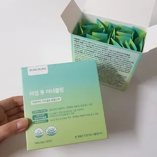 김도영님이 올린 리뷰 사진 2