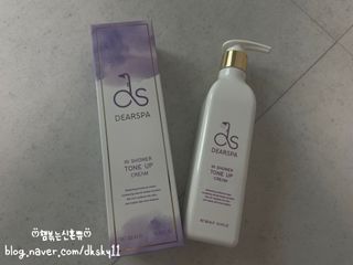 순바라기님이 올린 리뷰 사진 2