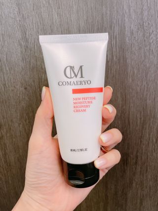 알미님이 올린 리뷰 사진 1