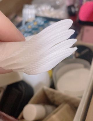 양용언님이 올린 리뷰 사진 2