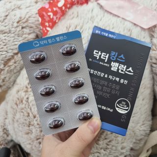 소워니야잉님이 올린 리뷰 사진 1