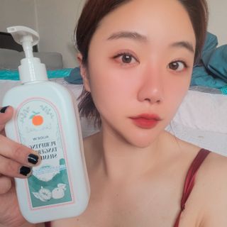 김주사랑님이 올린 리뷰 사진 3