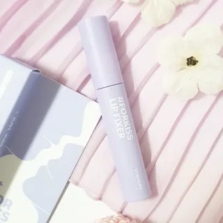 별별별님이 올린 리뷰 사진 3