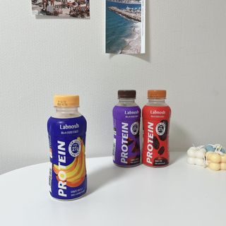 베리님이 올린 리뷰 사진 4