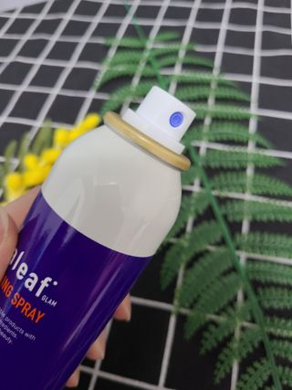hw22221님이 올린 리뷰 사진 4