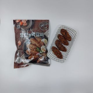 샐리지아님이 올린 리뷰 사진 4
