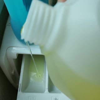 톰티님이 올린 리뷰 사진 3