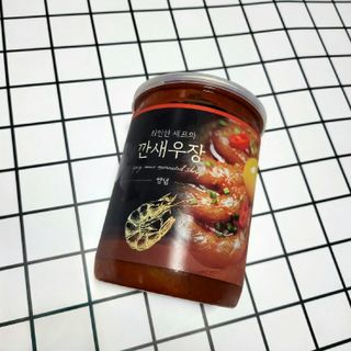 카를라님이 올린 리뷰 사진 2