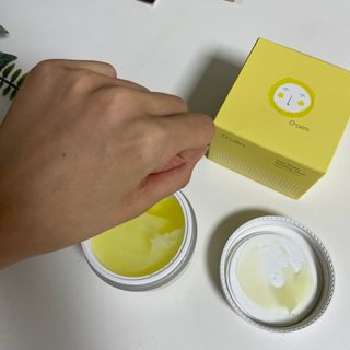 셀린님이 올린 리뷰 사진 1