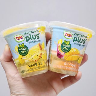 작두콩차님이 올린 리뷰 사진 1