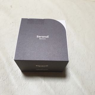 세렌디뷰티 라블룸 바이탈 리페어 크림 — 5점을 준 리뷰어가 2021년 3월 올린 사용 사진