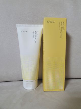 고구망님이 올린 리뷰 사진 1