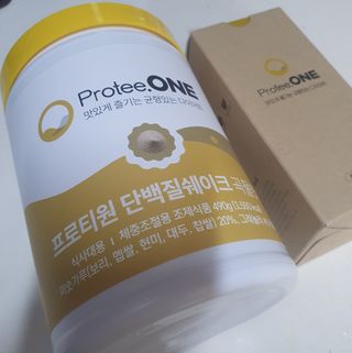 도연님이 올린 리뷰 사진 4